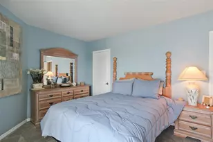 1050 Longboat Club Rd, Longboat Key, FL 34228 - Photo 35