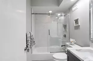 1050 Longboat Club Rd, Longboat Key, FL 34228 - Photo 33