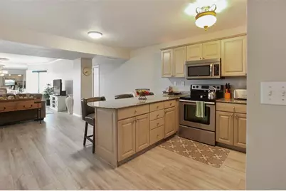 1050 Longboat Club Road #702, Longboat Key, FL 34228 - Photo 3