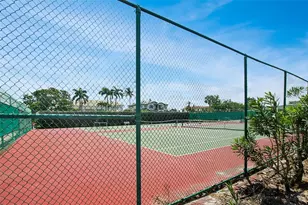 1050 Longboat Club Rd, Longboat Key, FL 34228 - Photo 45