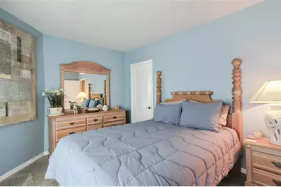 1050 Longboat Club Road #702, Longboat Key, FL 34228 - Photo 37