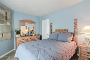 1050 Longboat Club Rd, Longboat Key, FL 34228 - Photo 37