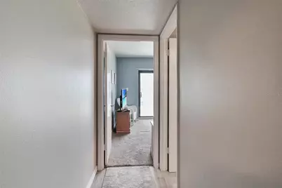 1050 Longboat Club Road #702, Longboat Key, FL 34228 - Photo 31