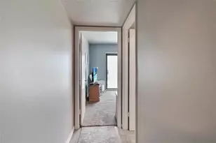 1050 Longboat Club Rd, Longboat Key, FL 34228 - Photo 31