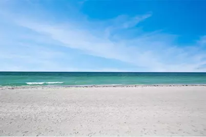 1050 Longboat Club Road #702, Longboat Key, FL 34228 - Photo 41