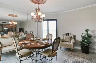 1050 Longboat Club Rd, Longboat Key, FL 34228 - Photo 23