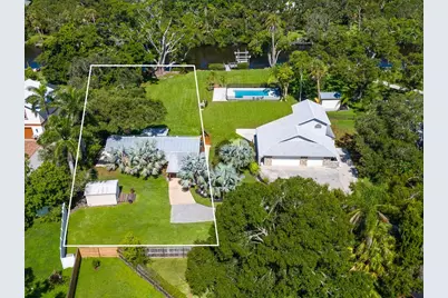 2506 Wilkinson Road, Sarasota, FL 34231 - Photo 7