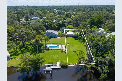 2506 Wilkinson Road, Sarasota, FL 34231 - Photo 9