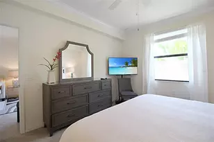 16904 Vardon Ter, Bradenton, FL 34211 - Photo 41