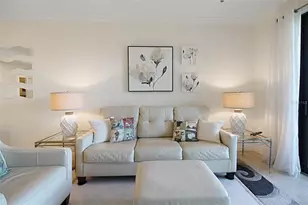 16904 Vardon Ter, Bradenton, FL 34211 - Photo 31