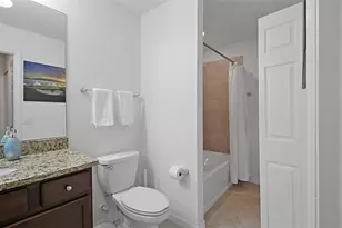 16904 Vardon Ter, Bradenton, FL 34211 - Photo 23