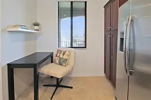 16904 Vardon Ter, Bradenton, FL 34211 - Photo 11