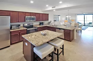 16904 Vardon Ter, Bradenton, FL 34211 - Photo 9