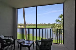 16904 Vardon Ter, Bradenton, FL 34211 - Photo 35