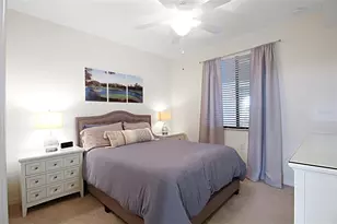 16904 Vardon Ter, Bradenton, FL 34211 - Photo 19