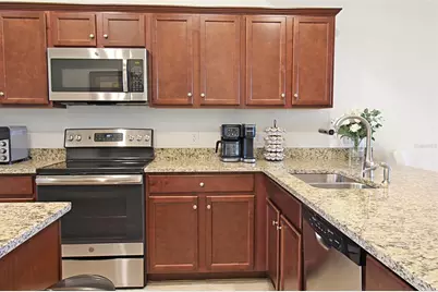 16904 Vardon Terrace #204, Bradenton, FL 34211 - Photo 15