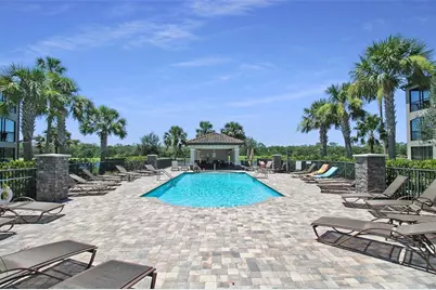 16904 Vardon Terrace #204, Bradenton, FL 34211 - Photo 3