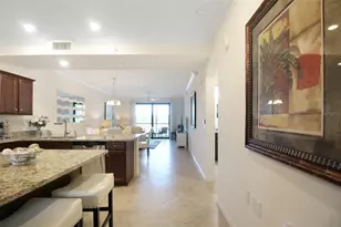 16904 Vardon Ter, Bradenton, FL 34211 - Photo 7