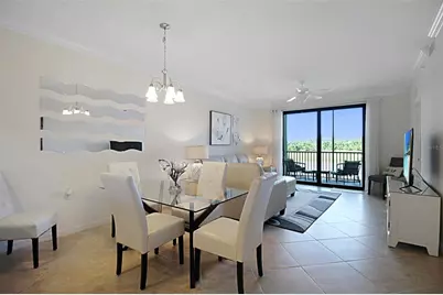 16904 Vardon Terrace #204, Bradenton, FL 34211 - Photo 27