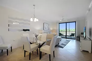 16904 Vardon Ter, Bradenton, FL 34211 - Photo 27