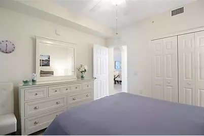 16904 Vardon Terrace #204, Bradenton, FL 34211 - Photo 21