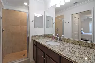 16904 Vardon Ter, Bradenton, FL 34211 - Photo 45