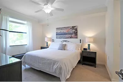 16904 Vardon Terrace #204, Bradenton, FL 34211 - Photo 39