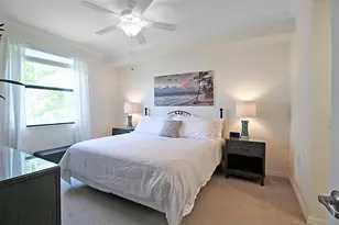 16904 Vardon Ter, Bradenton, FL 34211 - Photo 39