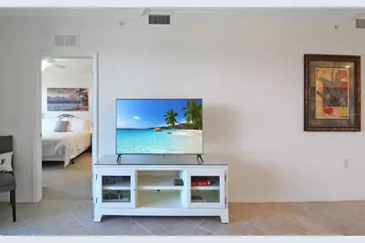 16904 Vardon Terrace #204, Bradenton, FL 34211 - Photo 33