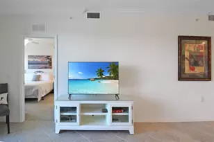 16904 Vardon Ter, Bradenton, FL 34211 - Photo 33