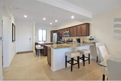 16904 Vardon Terrace #204, Bradenton, FL 34211 - Photo 29