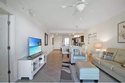 16904 Vardon Terrace #204, Bradenton, FL 34211 - Photo 37