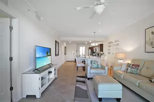 16904 Vardon Ter, Bradenton, FL 34211 - Photo 37