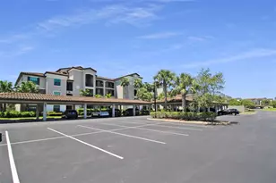 16904 Vardon Ter, Bradenton, FL 34211 - Photo 1