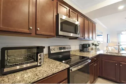 16904 Vardon Terrace #204, Bradenton, FL 34211 - Photo 13