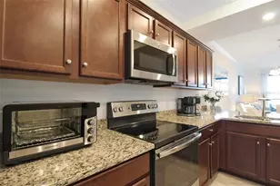 16904 Vardon Ter, Bradenton, FL 34211 - Photo 13