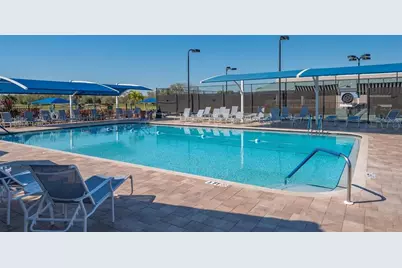 6568 Fairway Gardens Drive #6568, Bradenton, FL 34203 - Photo 23