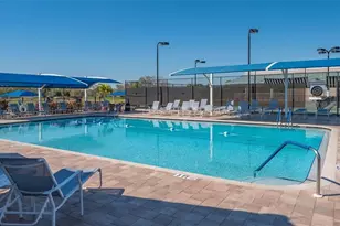 6568 Fairway Gardens Dr, Bradenton, FL 34203 - Photo 23