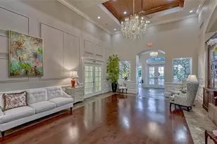 6568 Fairway Gardens Dr, Bradenton, FL 34203 - Photo 25