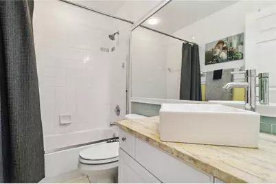 6568 Fairway Gardens Drive #6568, Bradenton, FL 34203 - Photo 13