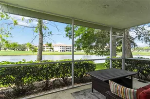 6568 Fairway Gardens Dr, Bradenton, FL 34203 - Photo 1