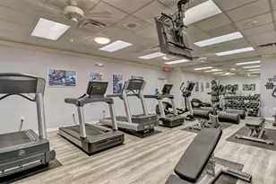 6568 Fairway Gardens Dr, Bradenton, FL 34203 - Photo 21