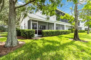 6568 Fairway Gardens Dr, Bradenton, FL 34203 - Photo 17