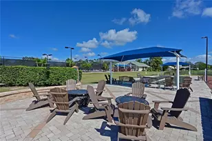 6568 Fairway Gardens Dr, Bradenton, FL 34203 - Photo 27