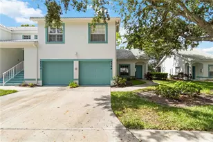 6568 Fairway Gardens Dr, Bradenton, FL 34203 - Photo 1