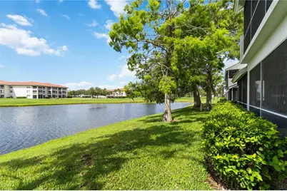 6568 Fairway Gardens Drive #6568, Bradenton, FL 34203 - Photo 19