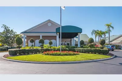 6568 Fairway Gardens Drive #6568, Bradenton, FL 34203 - Photo 25