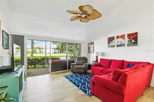 6568 Fairway Gardens Dr, Bradenton, FL 34203 - Photo 3