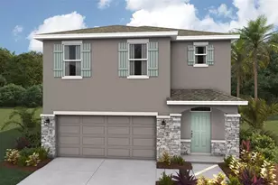 3302 Bitterroot Ln, Lakewood Ranch, FL 34211 - Photo 1