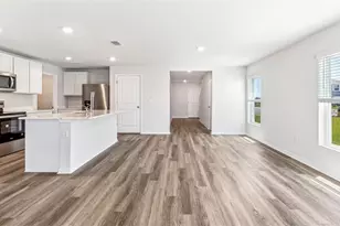 3302 Bitterroot Ln, Lakewood Ranch, FL 34211 - Photo 5